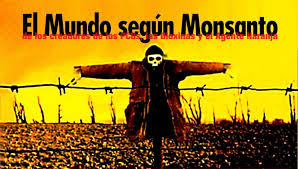 montsanto