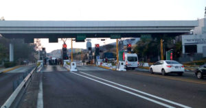 normalistas caseta huitzo