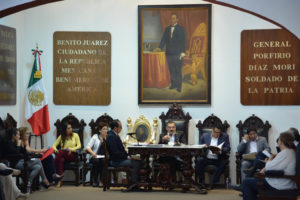 sesion cabildo3