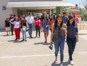 taller debiles visuales1