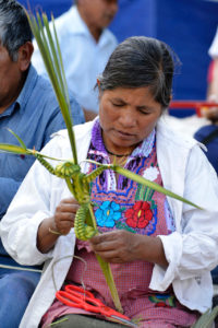 DOMINGO DE RAMOS (3)