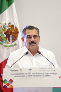 JAHF_LICONSA (2)