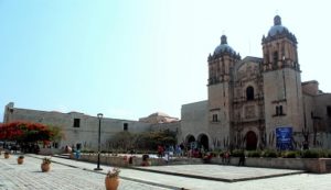 RIQUEZA DE LA CIUDAD DE OAXACA (3)