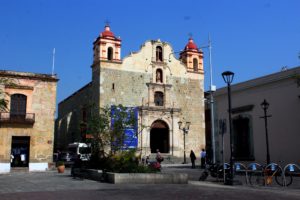 RIQUEZA DE LA CIUDAD DE OAXACA (5)