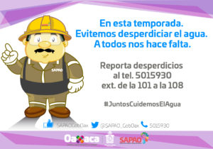 SAPAO