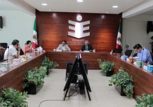 SESIÓNCOMISIÓNCAPACITACIÓN300317 (3)
