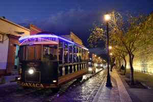 Turismo en la ciudad (5)