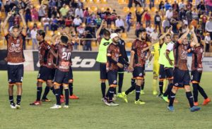 alebrijes1