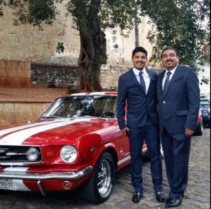 alejandros aviles auto