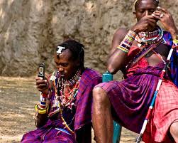 celulares en africa1