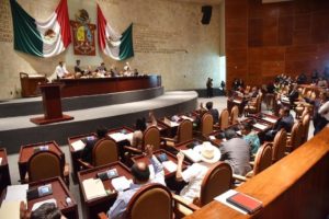 congreso abril 16