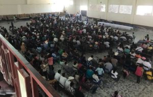 eleccion chilapa de diaz