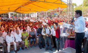 entrega patrullas salina cruz 2