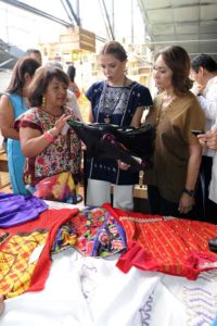 expo artesanal
