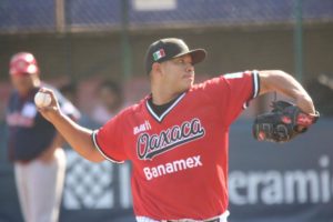 guerreros1