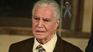 gustavo rojo