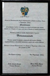 hermanamiento2
