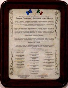 hermanamiento3