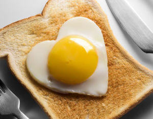 huevos1