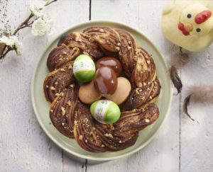 nido-de-pascua-con-chocolate-y-hojaldre--65-530-430-nw