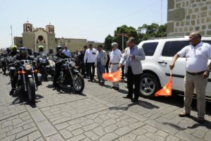 operativo semana santa1