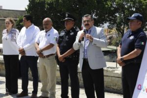 operativo semana santa2