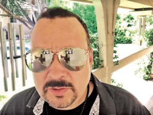 pepe aguilar