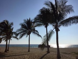 playas certificadas 1