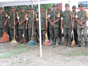 soldados labor social2