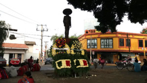 zapata