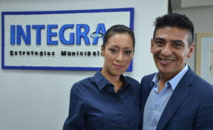 alfonso Esparza
