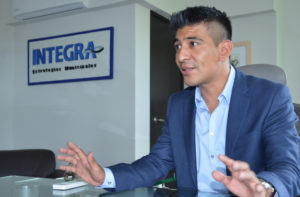 alfonso Esparza4