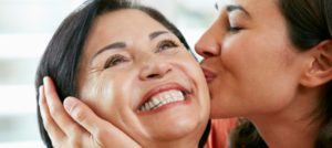 dia-madres