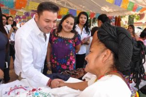 feria santa lucia1