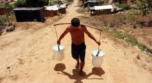 images-4