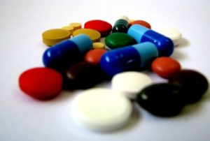 medicinas