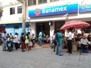 profesores bancos1