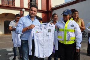 raul uniformes policias1