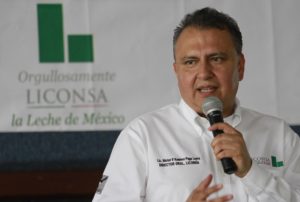 002 Aguascalientes
