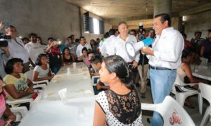 002 Gira Costa Oaxaca_7 jun 2017