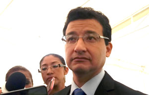 Ruben Vaconcelos