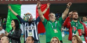 aficionadosfueraehputosochi-1200x600