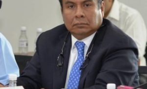 angel alejo torres