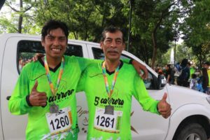 carrera padres 1