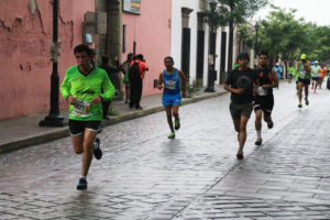 carrera padres 3