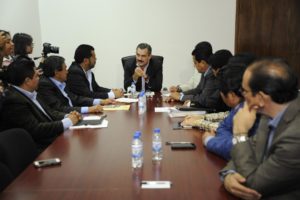 fraguas coreturo1