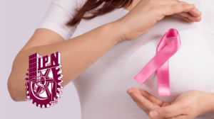 ipn cancer de mama