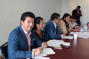 juan mendoza1