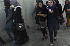 kabul-muertos-funeral-ap