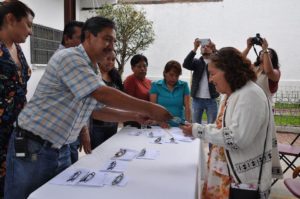 lentes de lectura 2